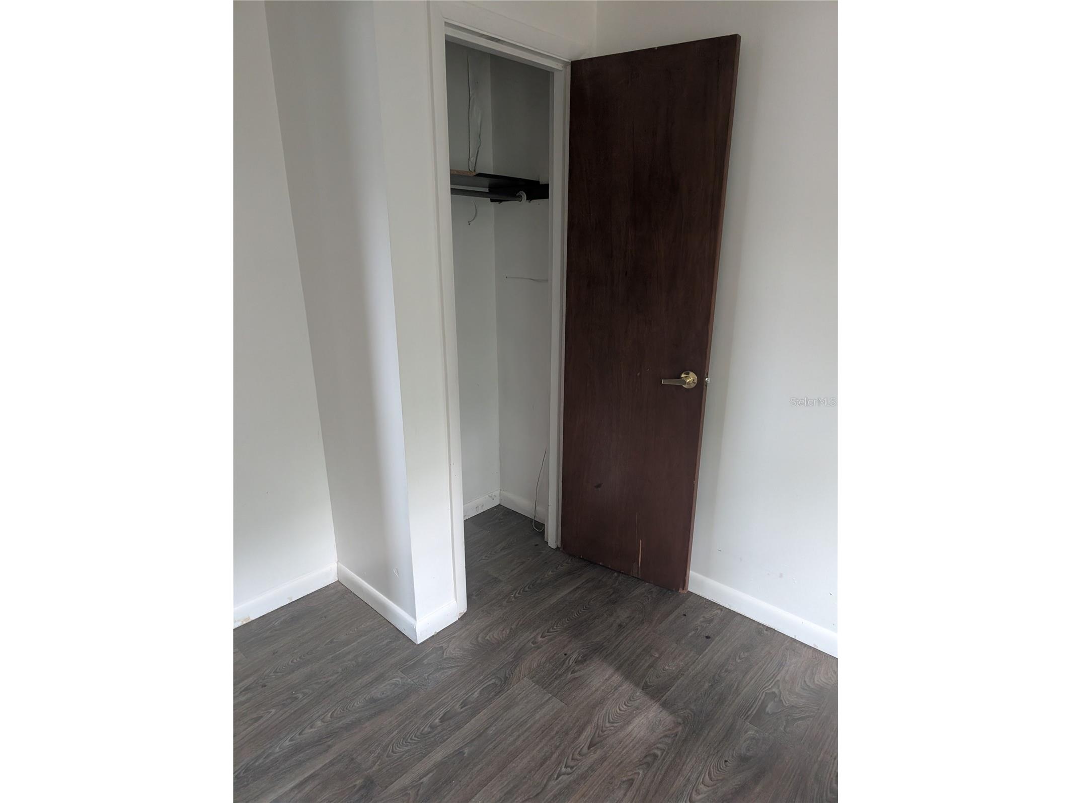 25007 NW 6th Avenue Newberry FL 32669 GC540527 image18