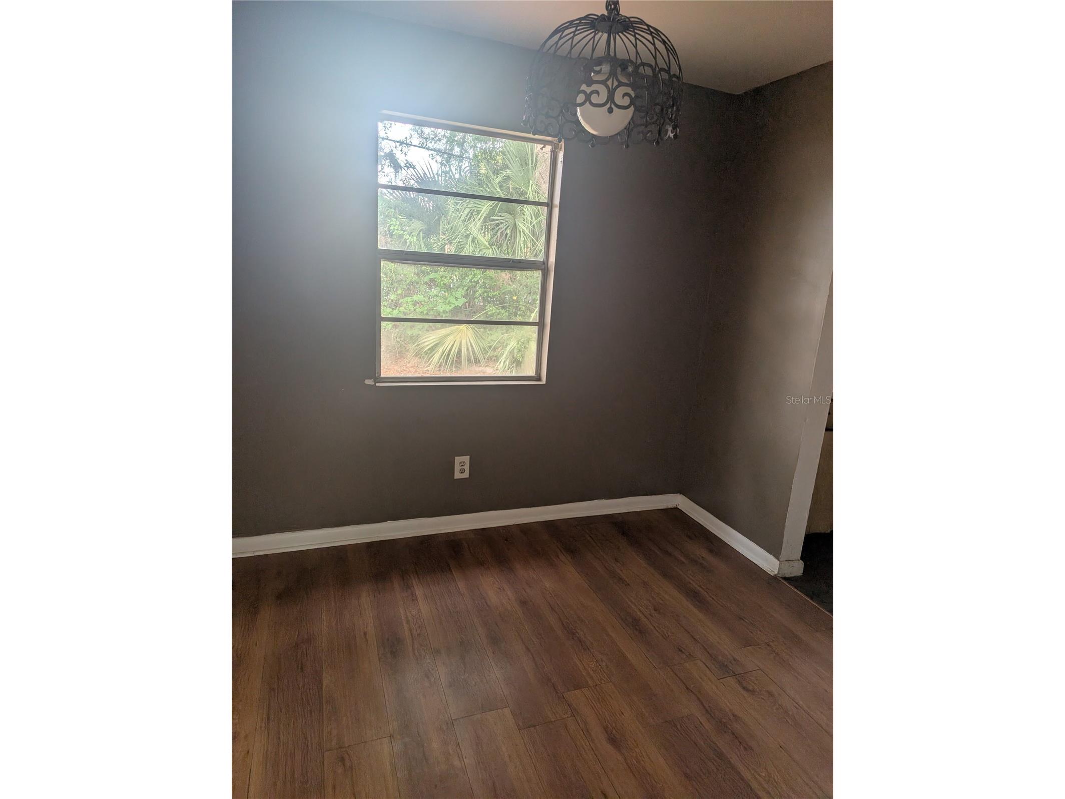 25007 NW 6th Avenue Newberry FL 32669 GC540527 image19