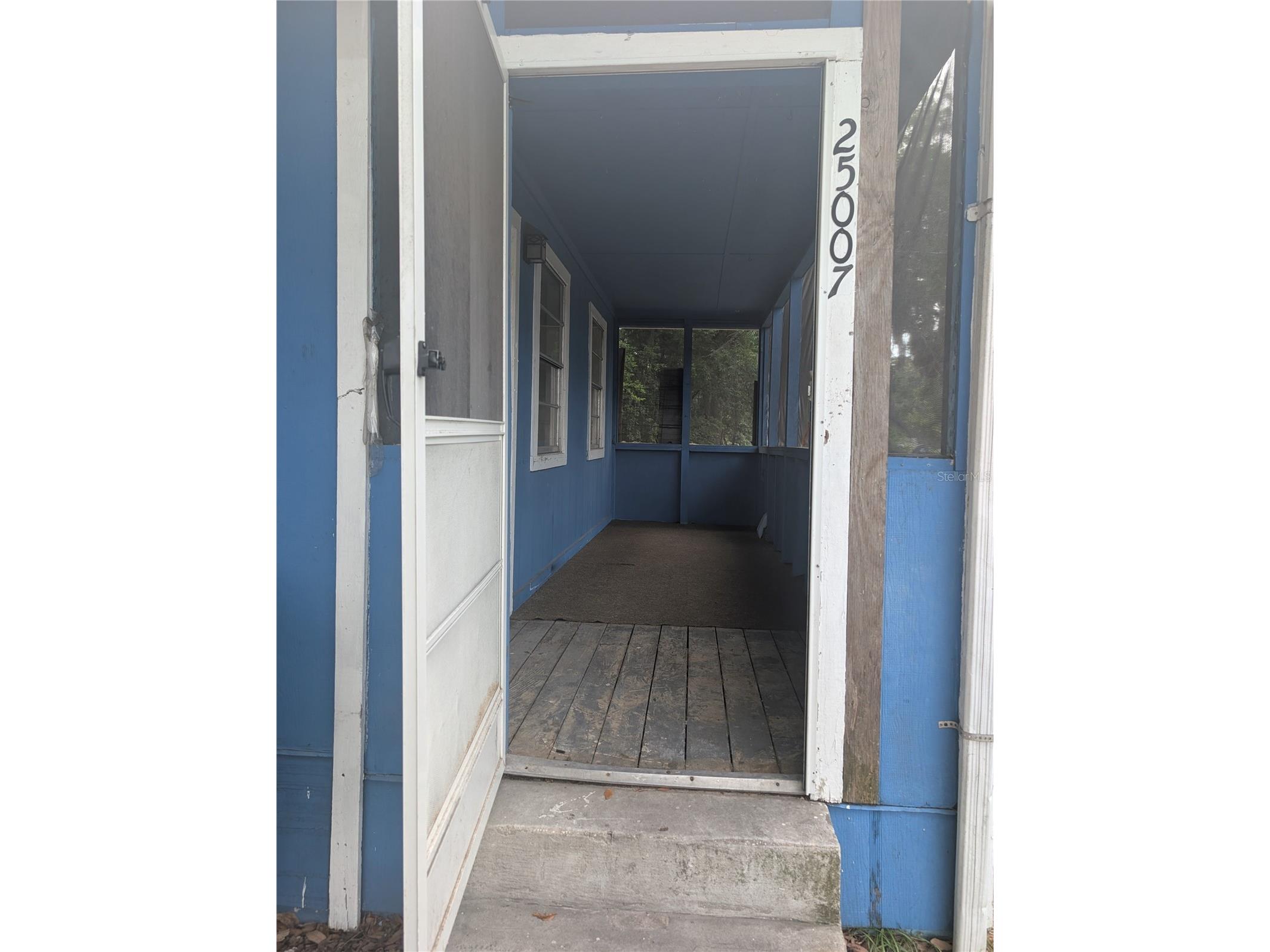 25007 NW 6th Avenue Newberry FL 32669 GC540527 image2
