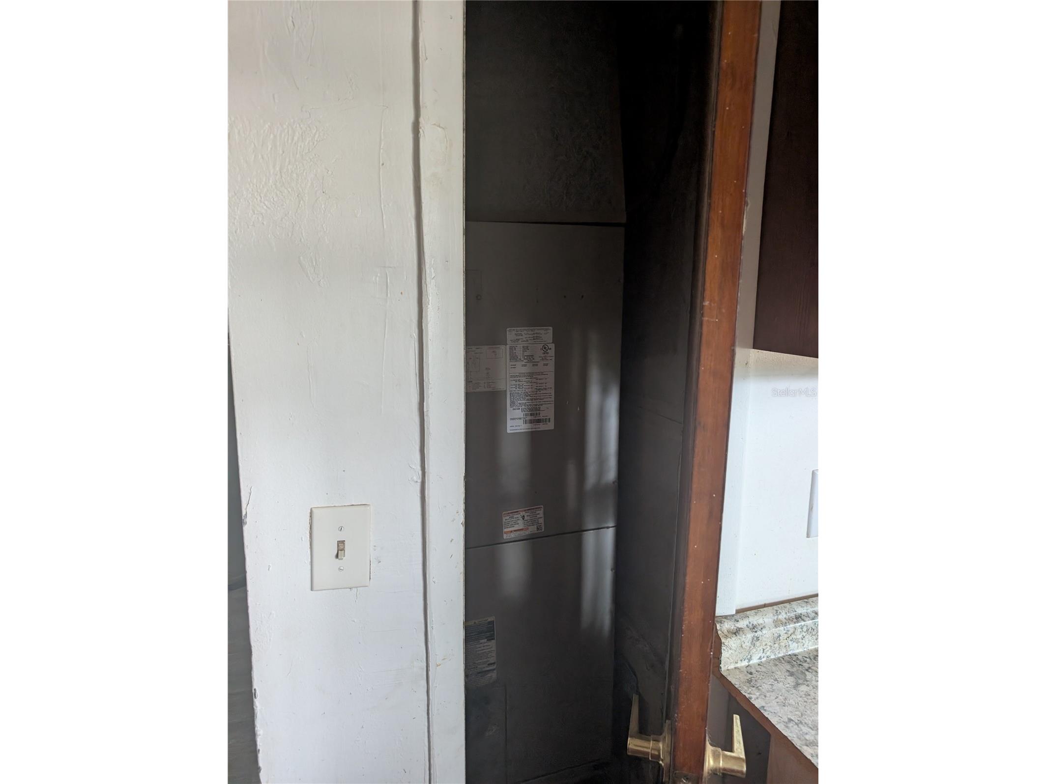 25007 NW 6th Avenue Newberry FL 32669 GC540527 image20