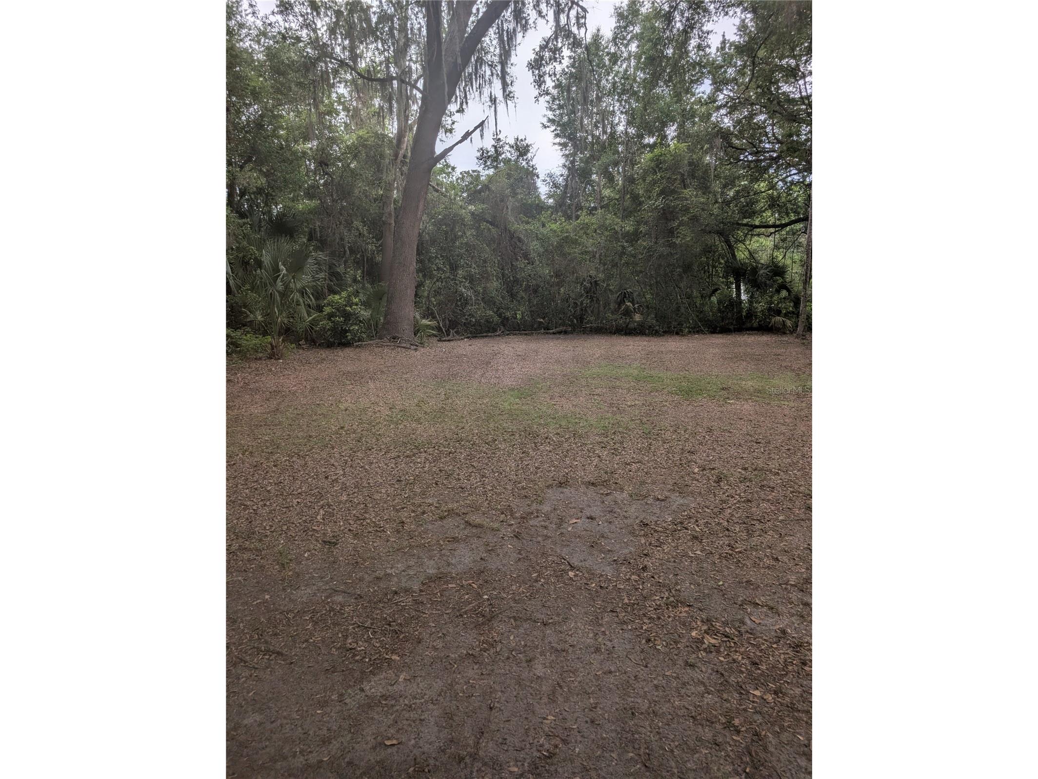 25007 NW 6th Avenue Newberry FL 32669 GC540527 image21