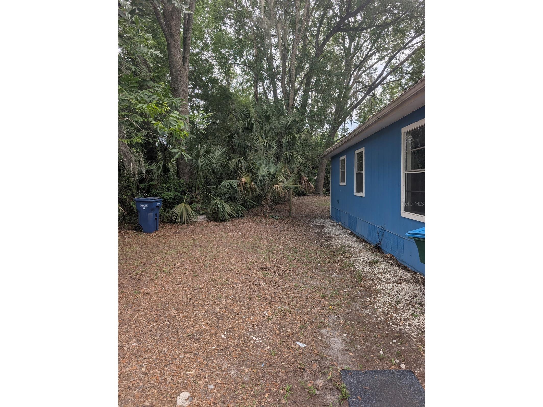 25007 NW 6th Avenue Newberry FL 32669 GC540527 image22