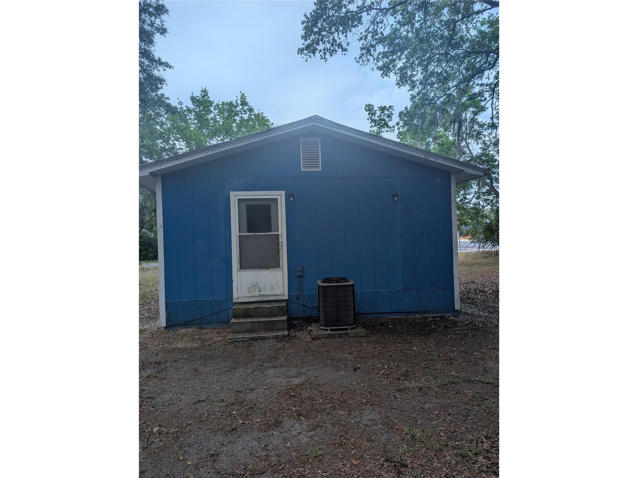 25007 NW 6th Avenue Newberry FL 32669 GC540527 image3