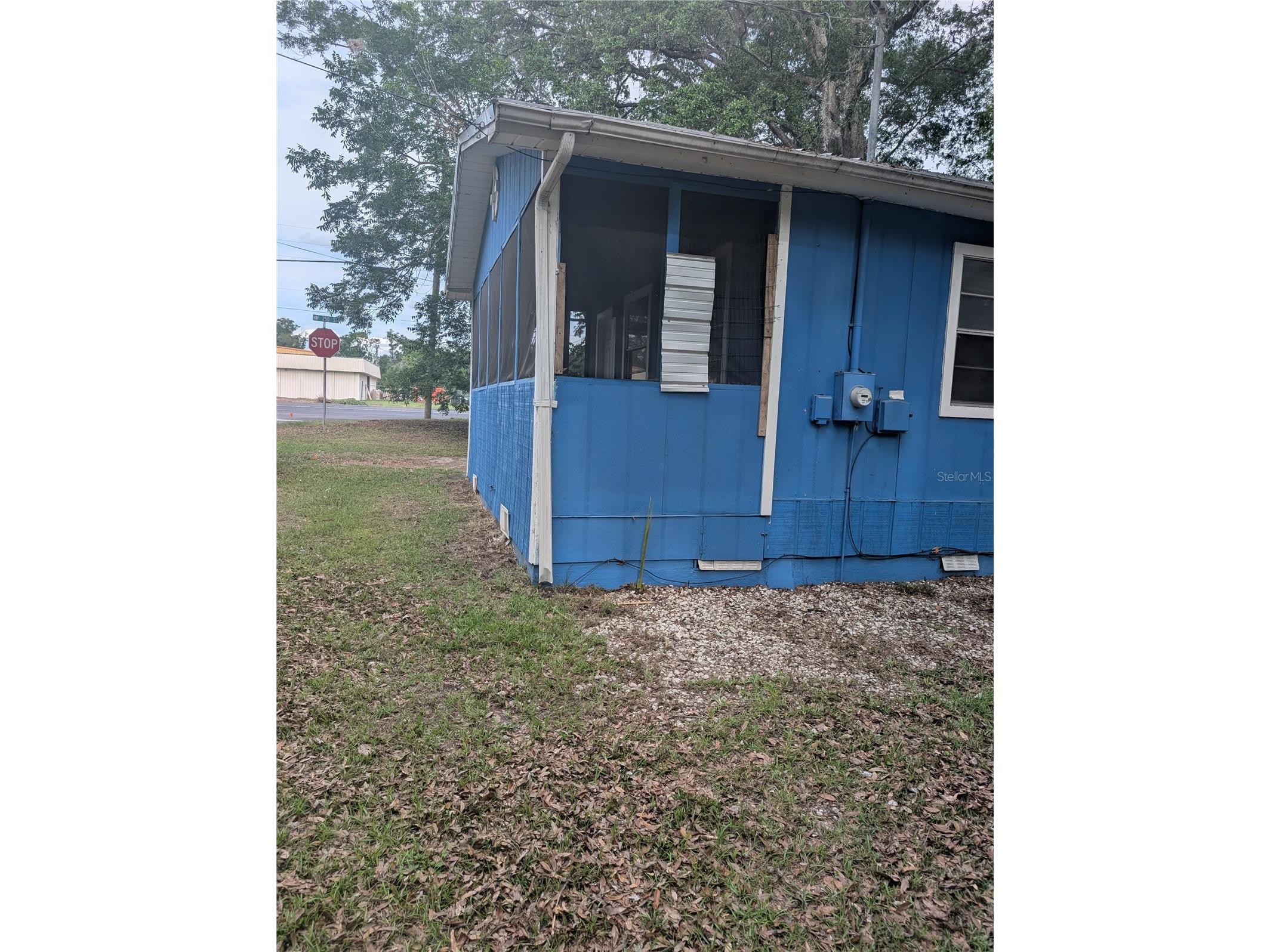 25007 NW 6th Avenue Newberry FL 32669 GC540527 image4