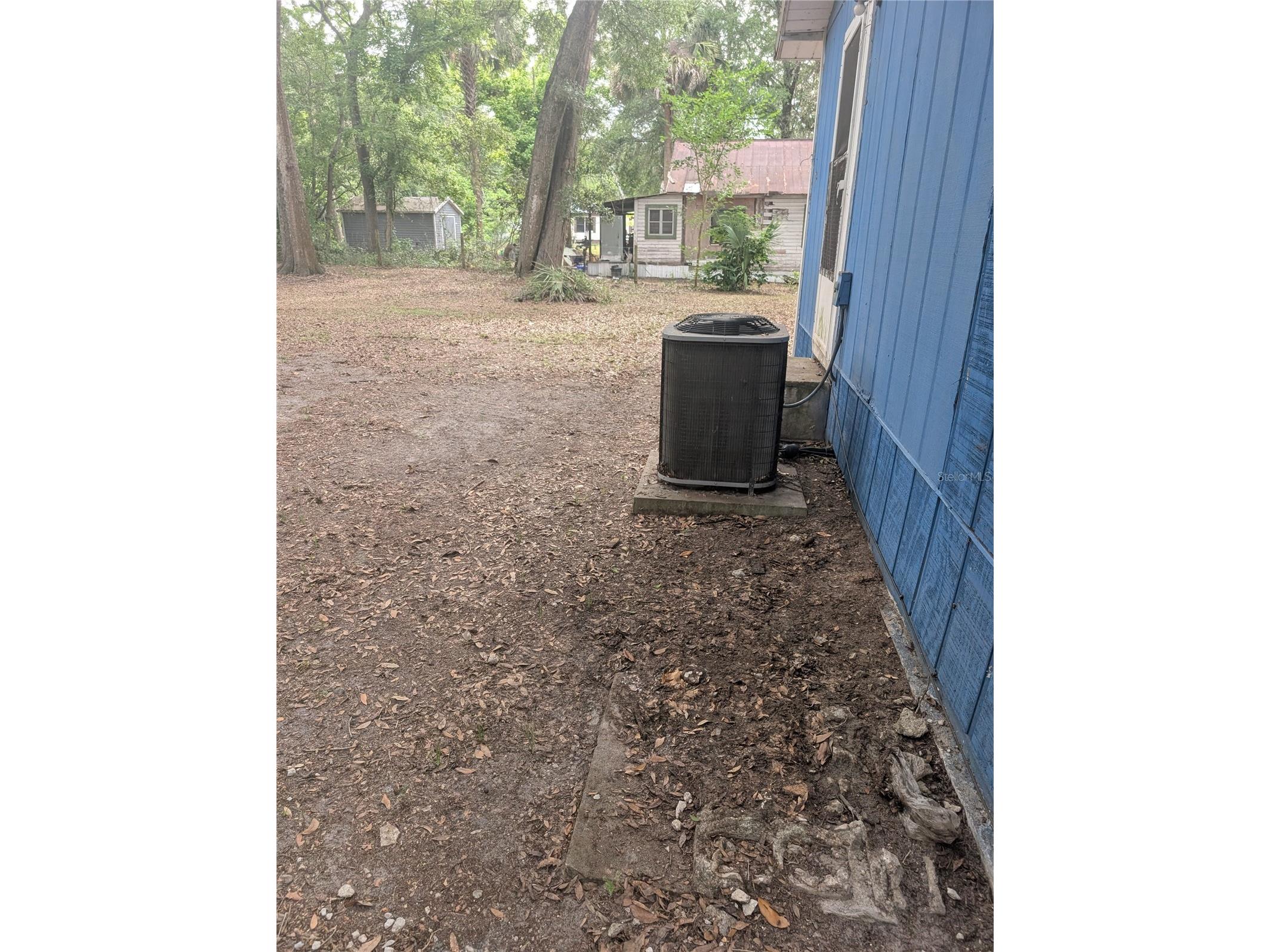 25007 NW 6th Avenue Newberry FL 32669 GC540527 image6