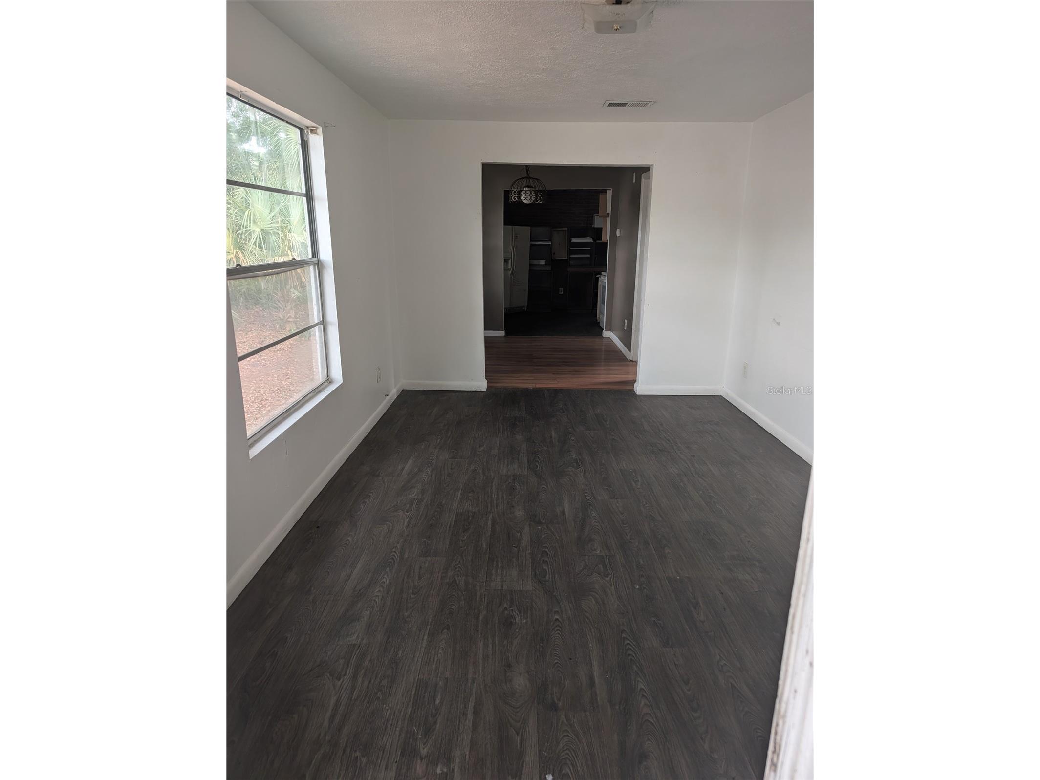 25007 NW 6th Avenue Newberry FL 32669 GC540527 image7