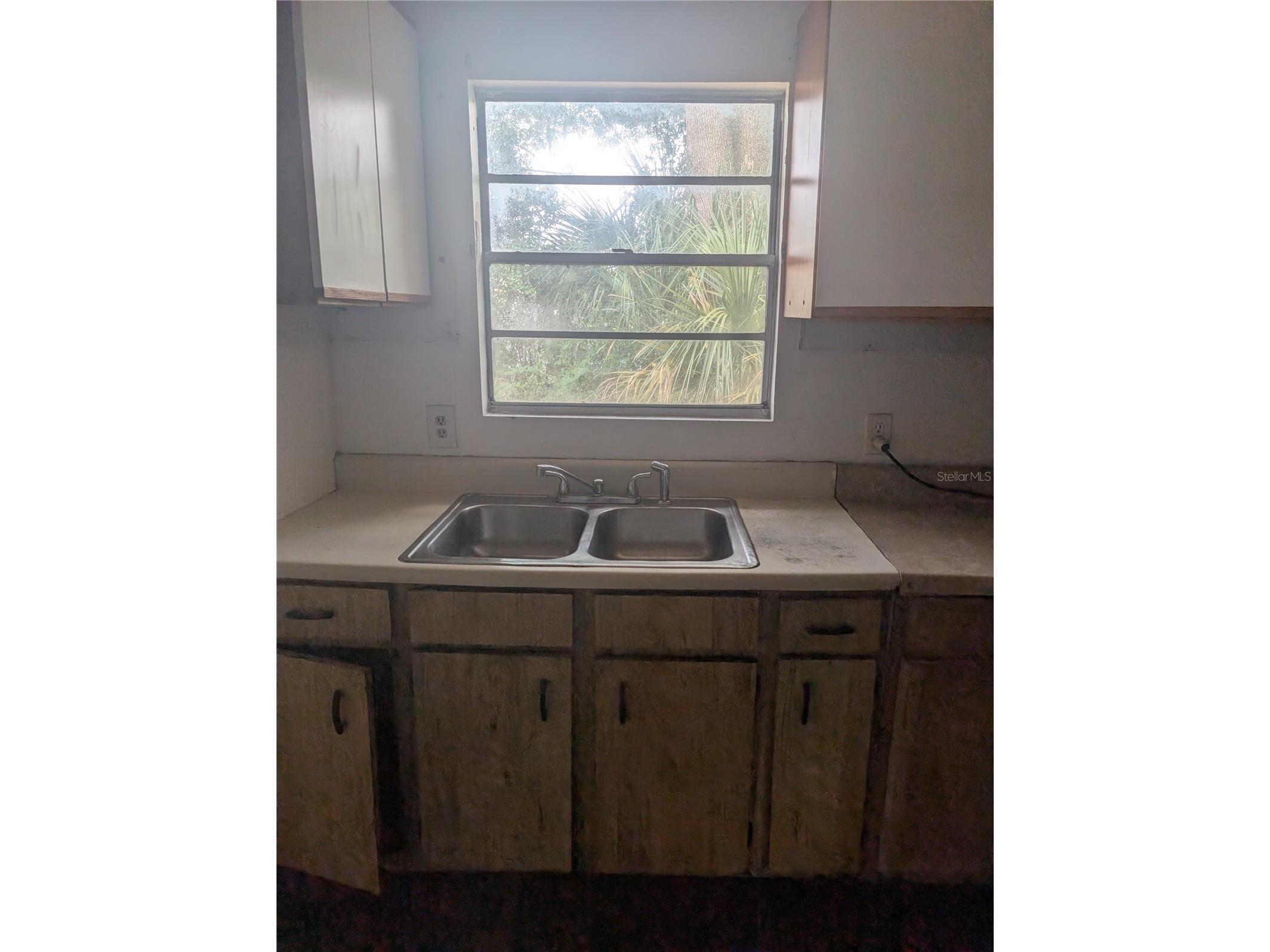 25007 NW 6th Avenue Newberry FL 32669 GC540527 image8