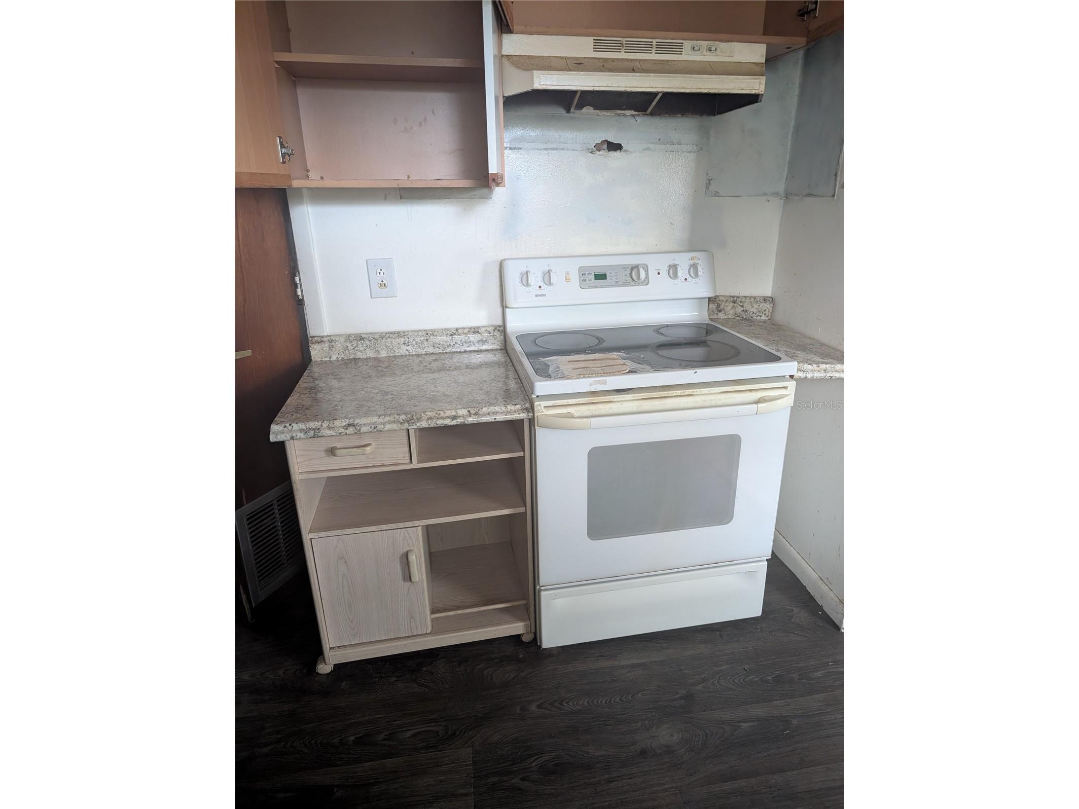 25007 NW 6th Avenue Newberry FL 32669 GC540527 image9
