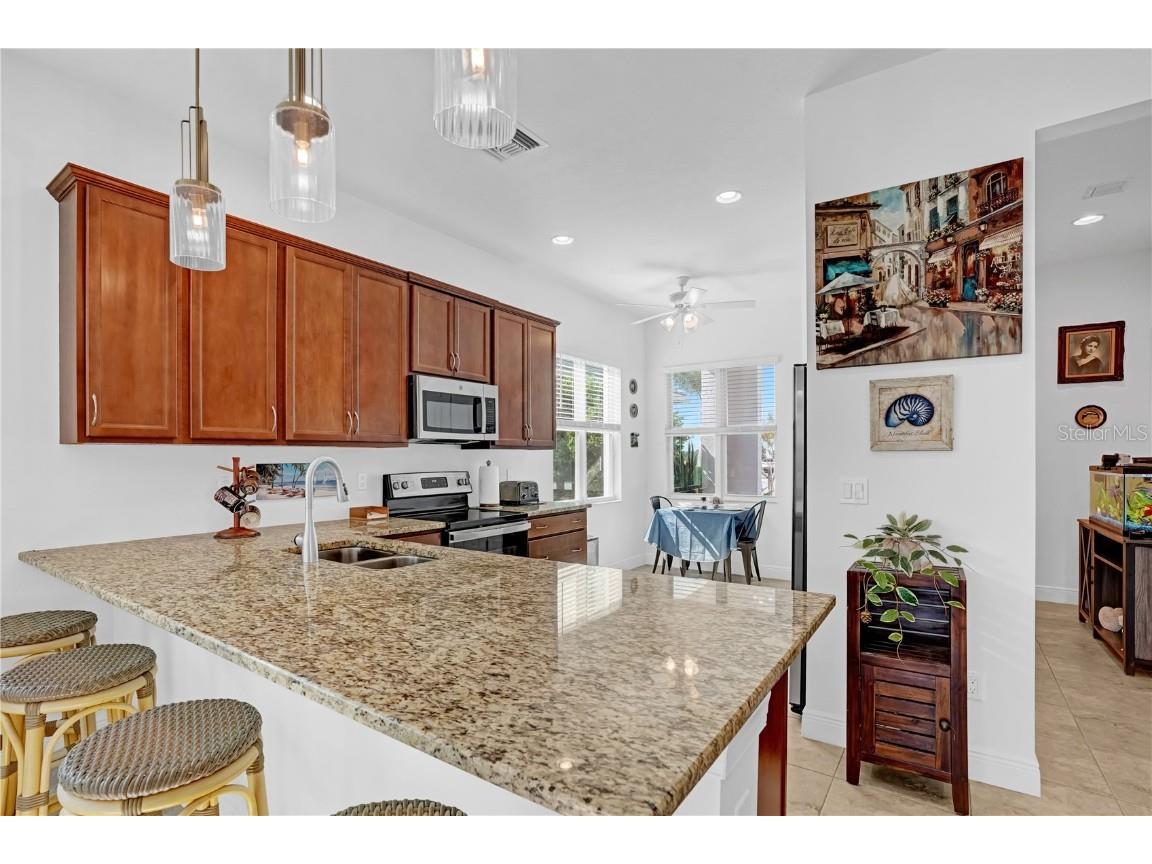 25007 SW Alberti Way Port Saint Lucie FL 34986 O6356283 image10