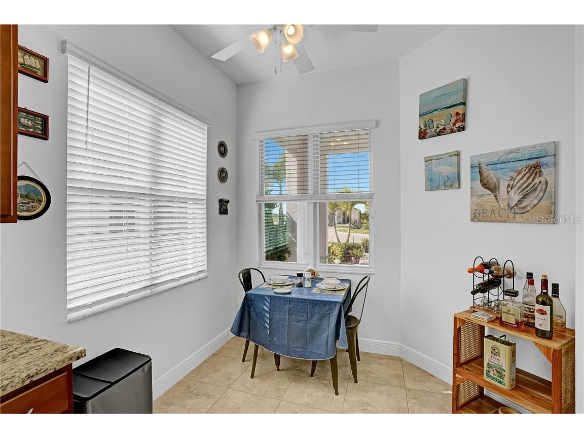 25007 SW Alberti Way Port Saint Lucie FL 34986 O6356283 image11