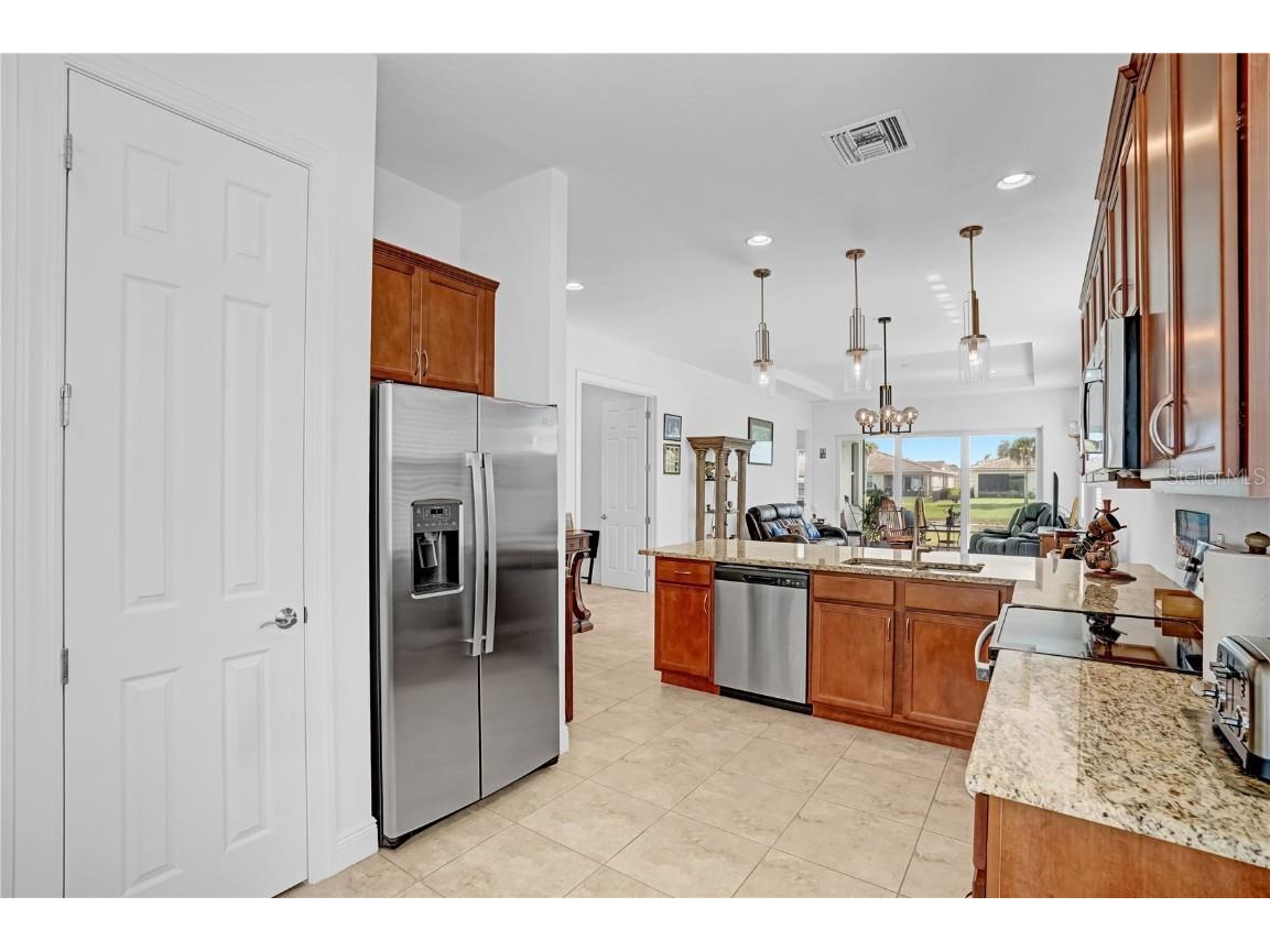 25007 SW Alberti Way Port Saint Lucie FL 34986 O6356283 image12