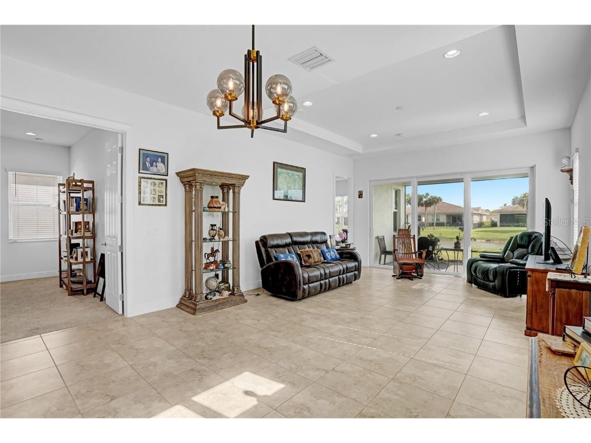 25007 SW Alberti Way Port Saint Lucie FL 34986 O6356283 image13