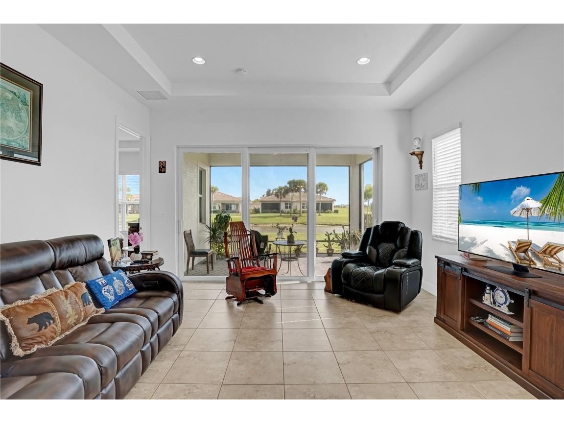 25007 SW Alberti Way Port Saint Lucie FL 34986 O6356283 image14