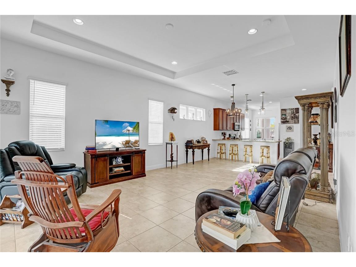 25007 SW Alberti Way Port Saint Lucie FL 34986 O6356283 image15