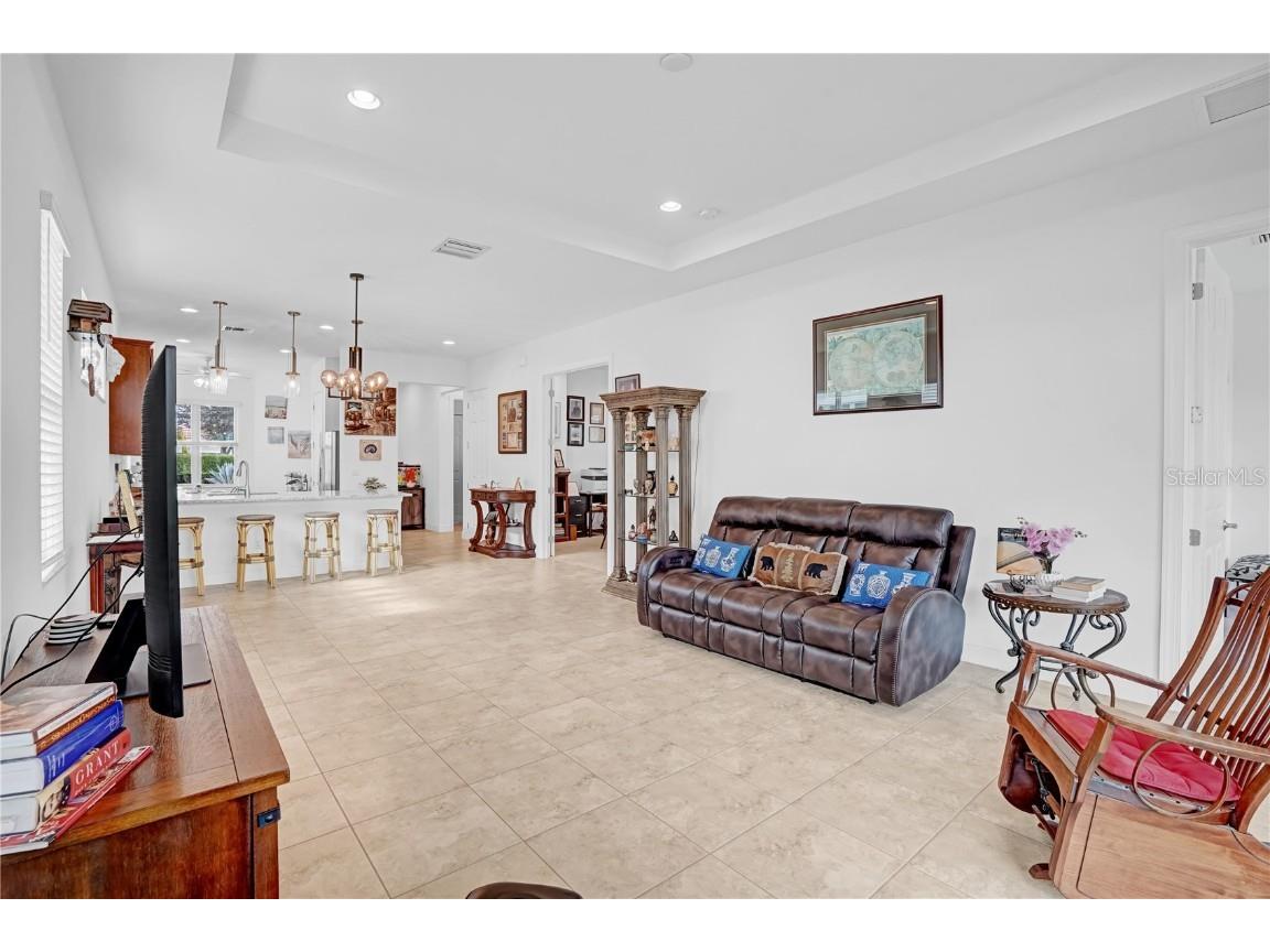 25007 SW Alberti Way Port Saint Lucie FL 34986 O6356283 image16