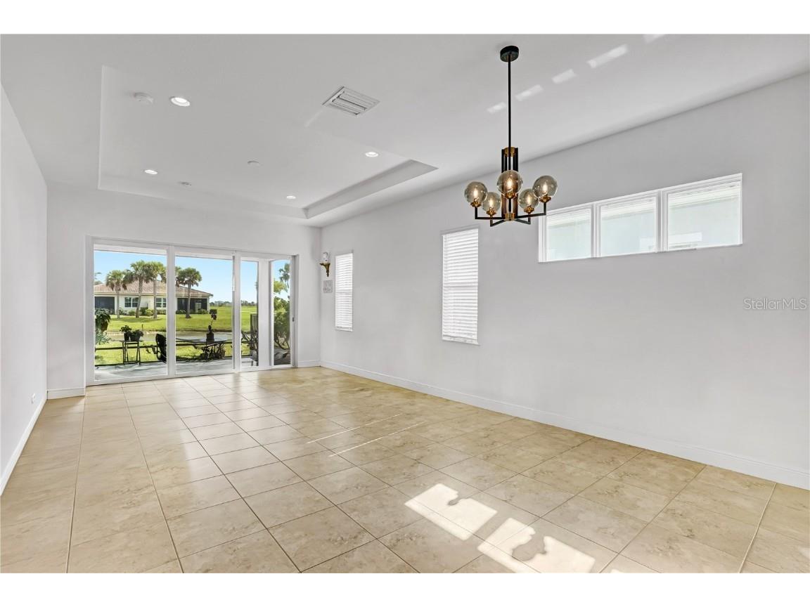 25007 SW Alberti Way Port Saint Lucie FL 34986 O6356283 image17