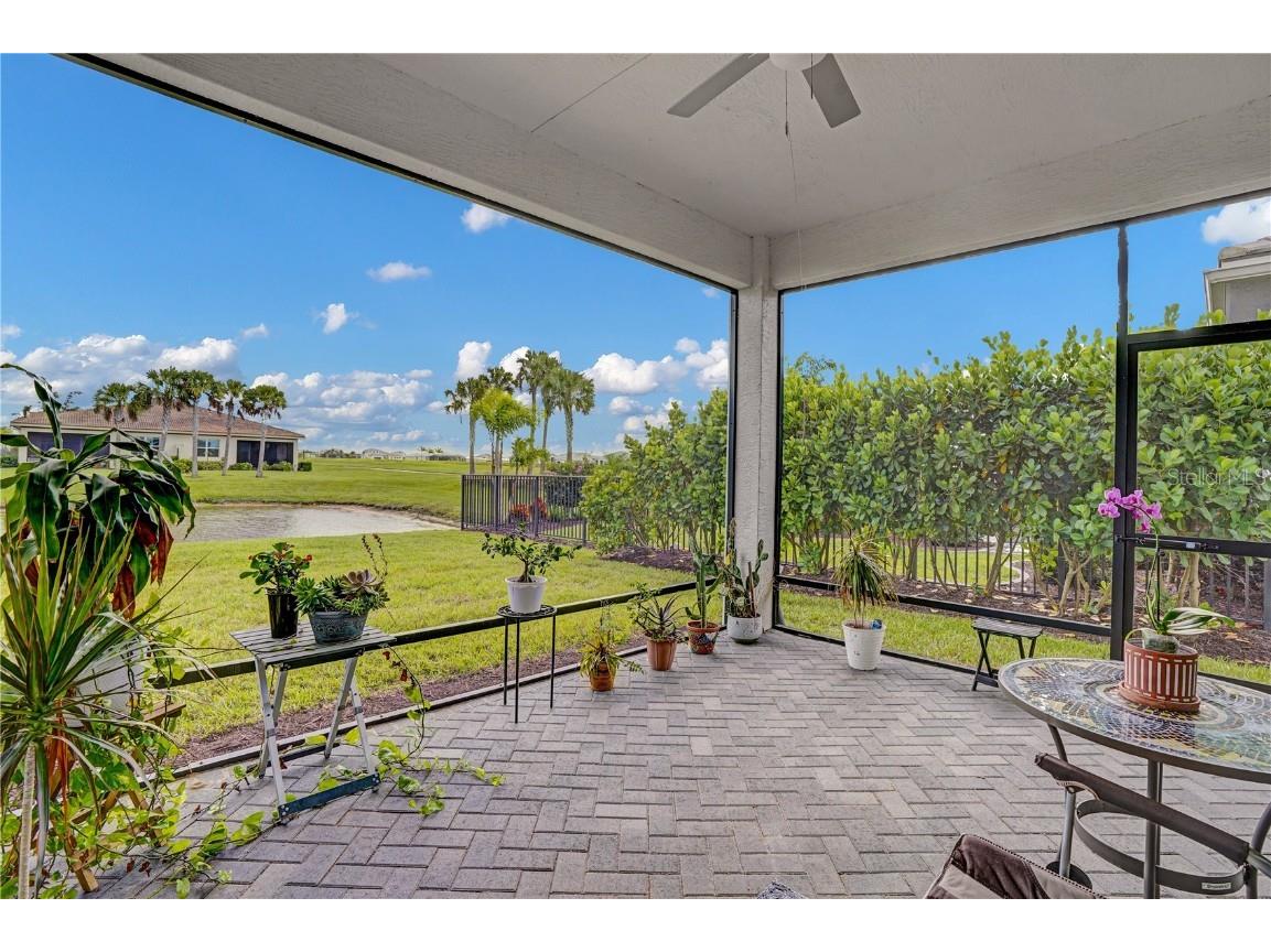 25007 SW Alberti Way Port Saint Lucie FL 34986 O6356283 image18