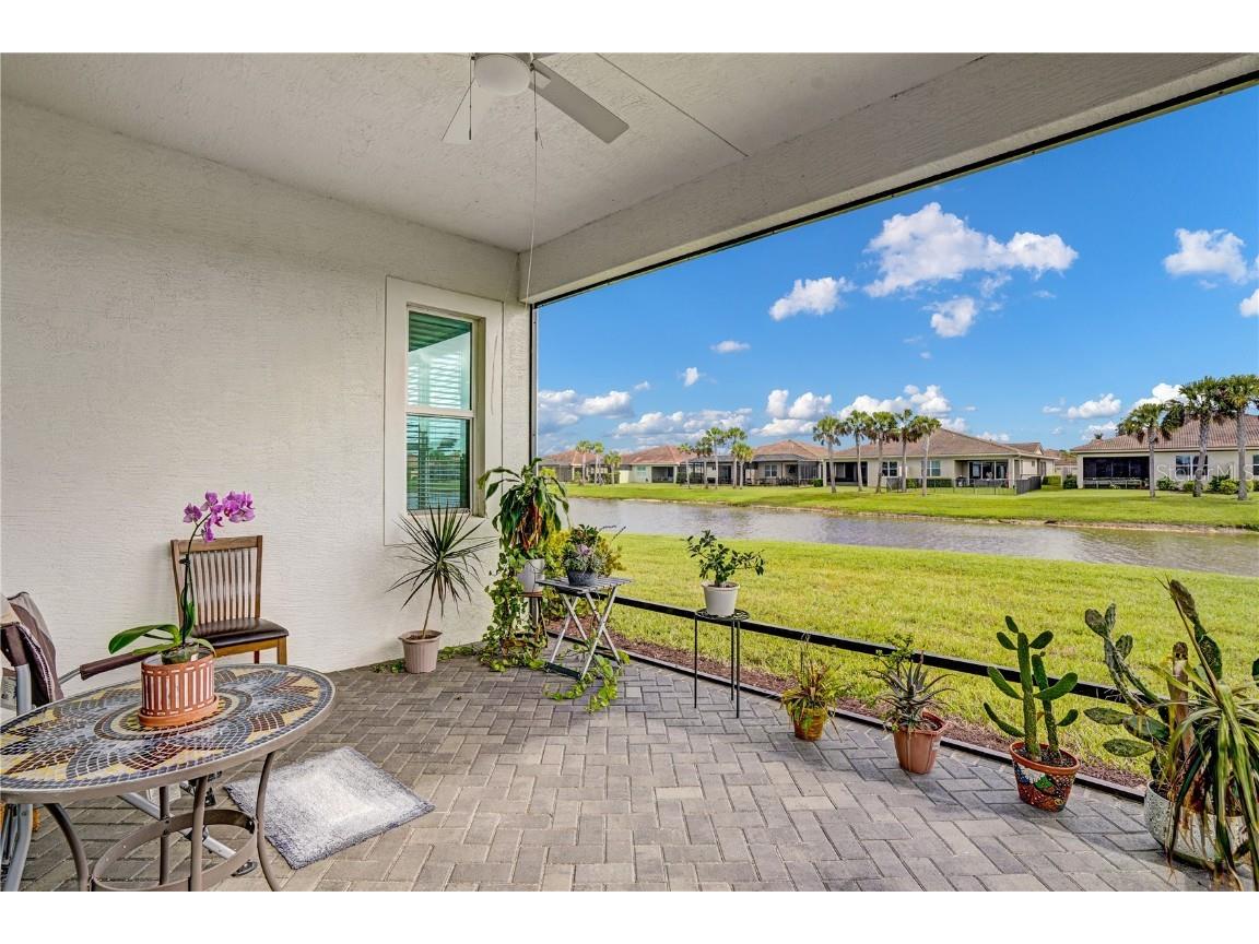 25007 SW Alberti Way Port Saint Lucie FL 34986 O6356283 image19