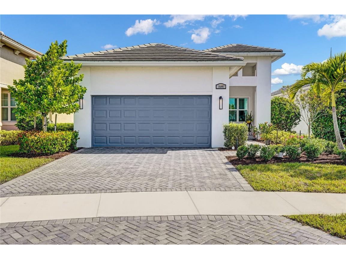 25007 SW Alberti Way Port Saint Lucie FL 34986 O6356283 image2