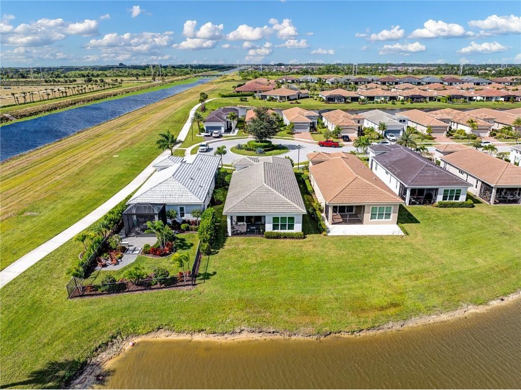 25007 SW Alberti Way Port Saint Lucie FL 34986 O6356283 image20