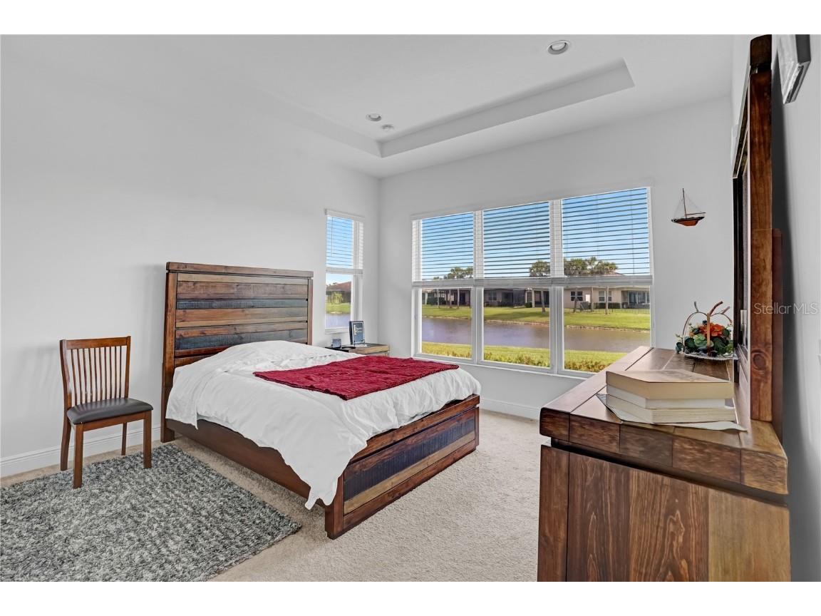 25007 SW Alberti Way Port Saint Lucie FL 34986 O6356283 image21