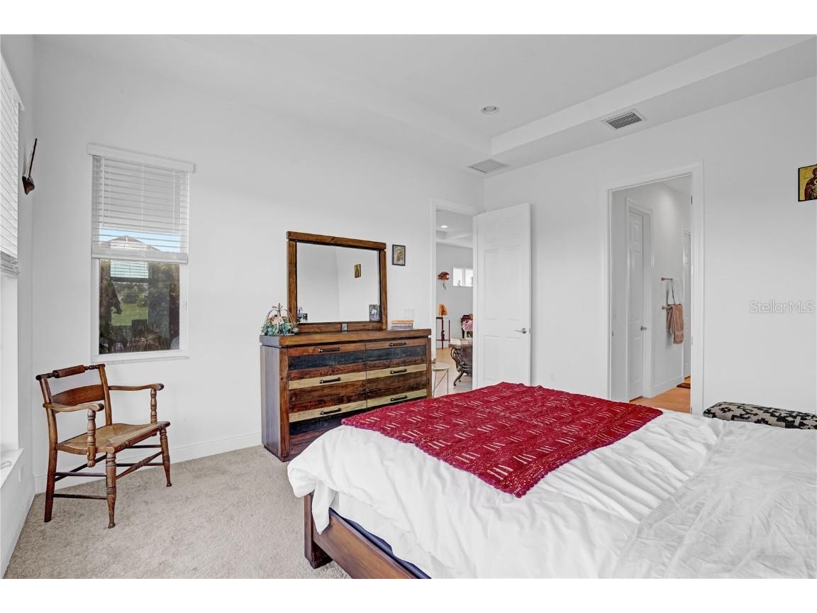 25007 SW Alberti Way Port Saint Lucie FL 34986 O6356283 image22