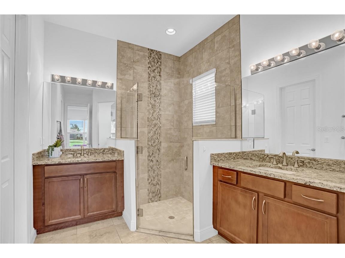 25007 SW Alberti Way Port Saint Lucie FL 34986 O6356283 image23