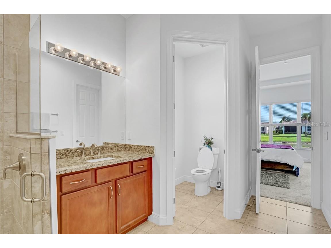 25007 SW Alberti Way Port Saint Lucie FL 34986 O6356283 image24