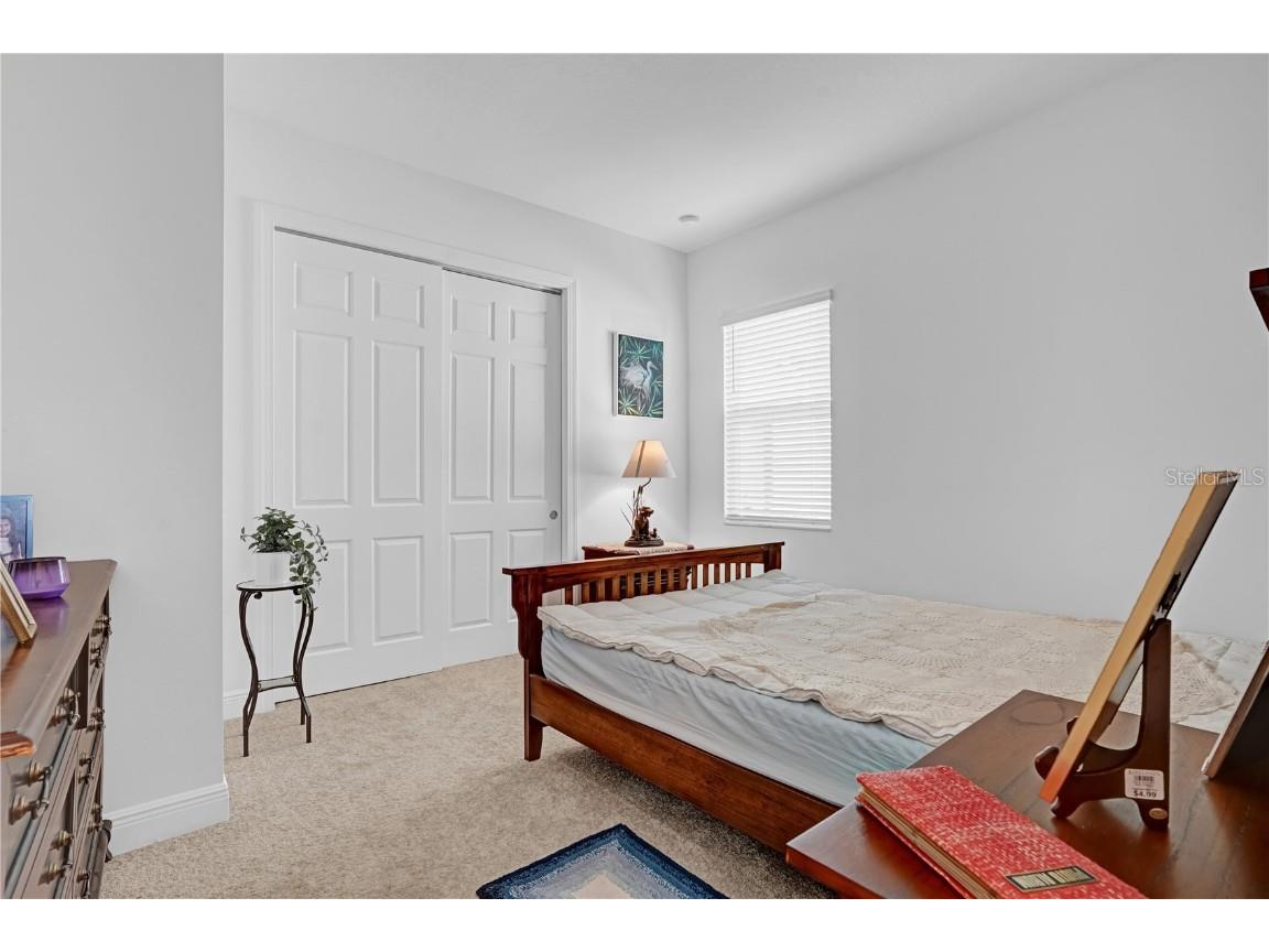 25007 SW Alberti Way Port Saint Lucie FL 34986 O6356283 image25