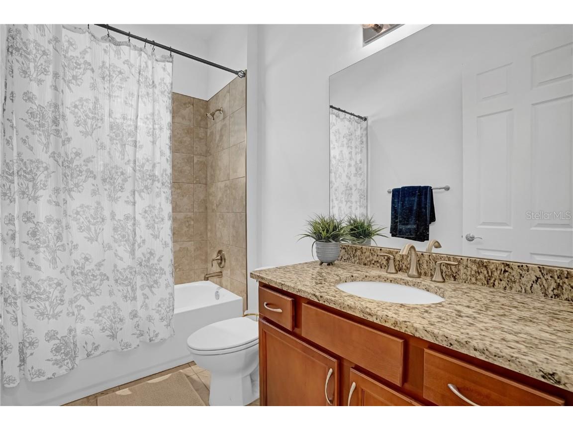 25007 SW Alberti Way Port Saint Lucie FL 34986 O6356283 image26