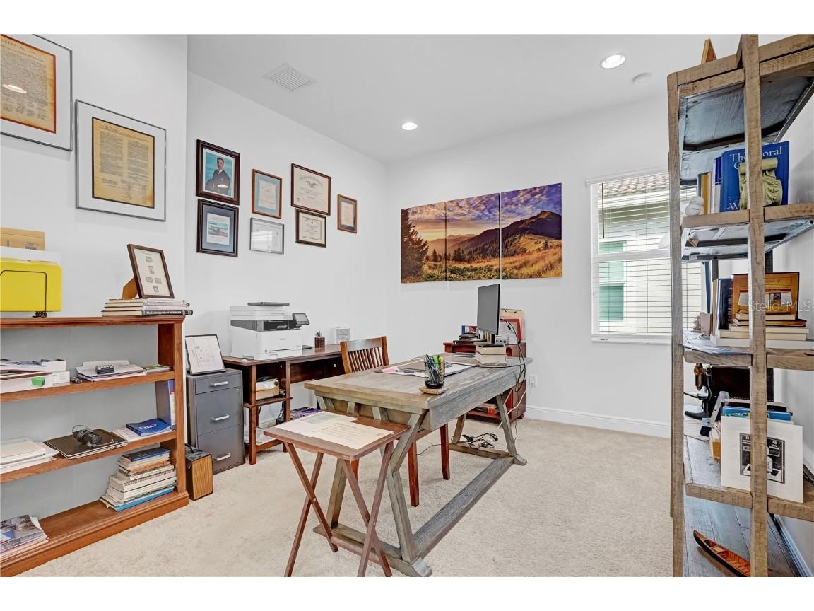 25007 SW Alberti Way Port Saint Lucie FL 34986 O6356283 image27