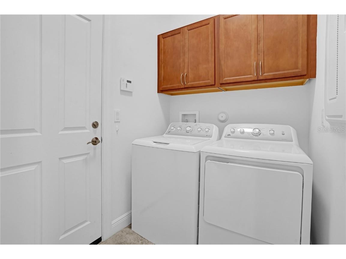 25007 SW Alberti Way Port Saint Lucie FL 34986 O6356283 image28