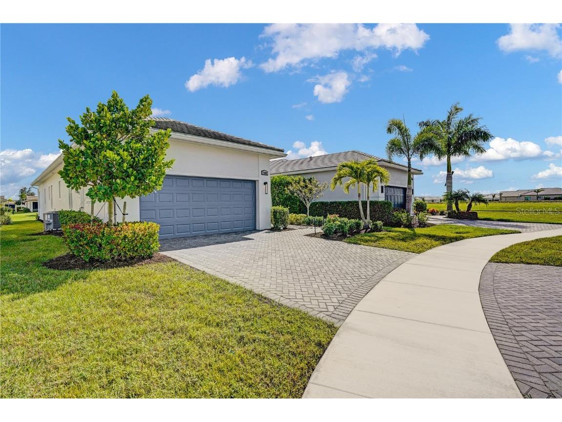 25007 SW Alberti Way Port Saint Lucie FL 34986 O6356283 image29