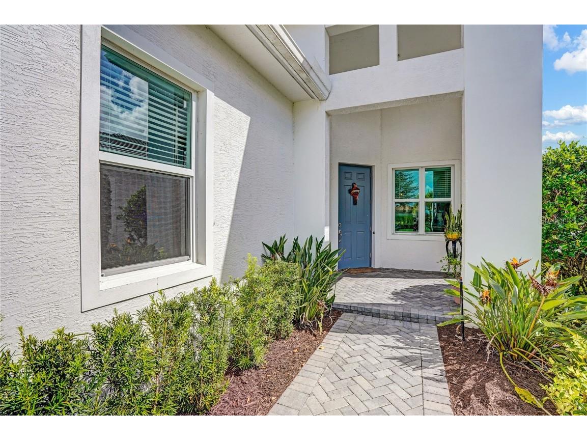 25007 SW Alberti Way Port Saint Lucie FL 34986 O6356283 image3