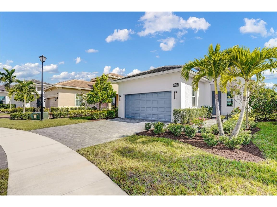 25007 SW Alberti Way Port Saint Lucie FL 34986 O6356283 image30