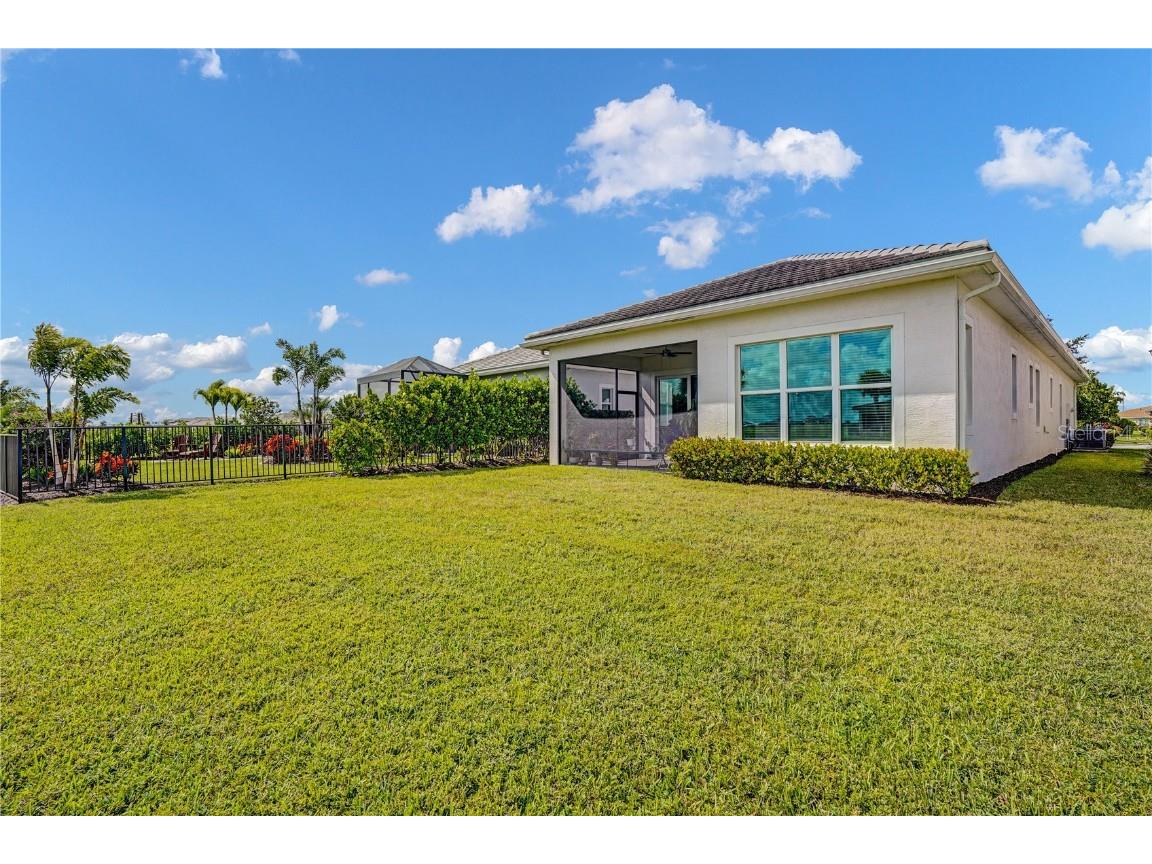 25007 SW Alberti Way Port Saint Lucie FL 34986 O6356283 image31