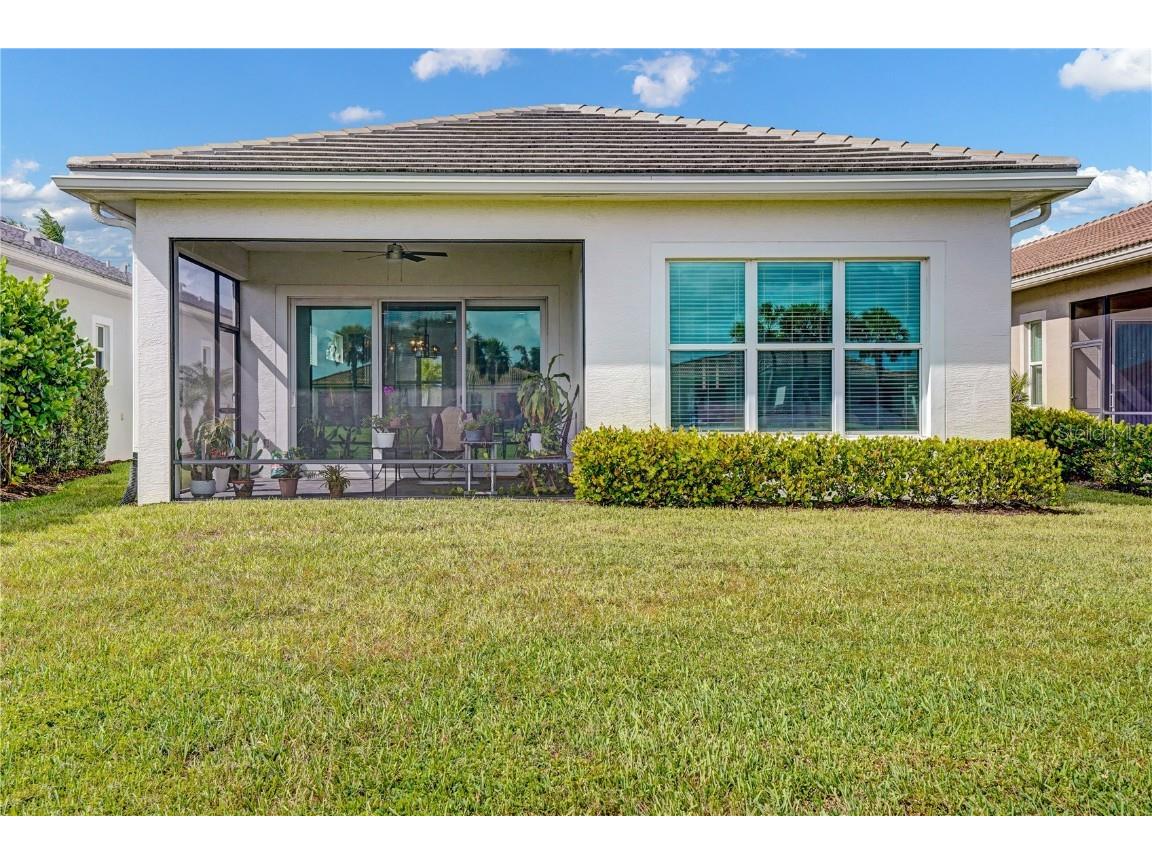 25007 SW Alberti Way Port Saint Lucie FL 34986 O6356283 image32