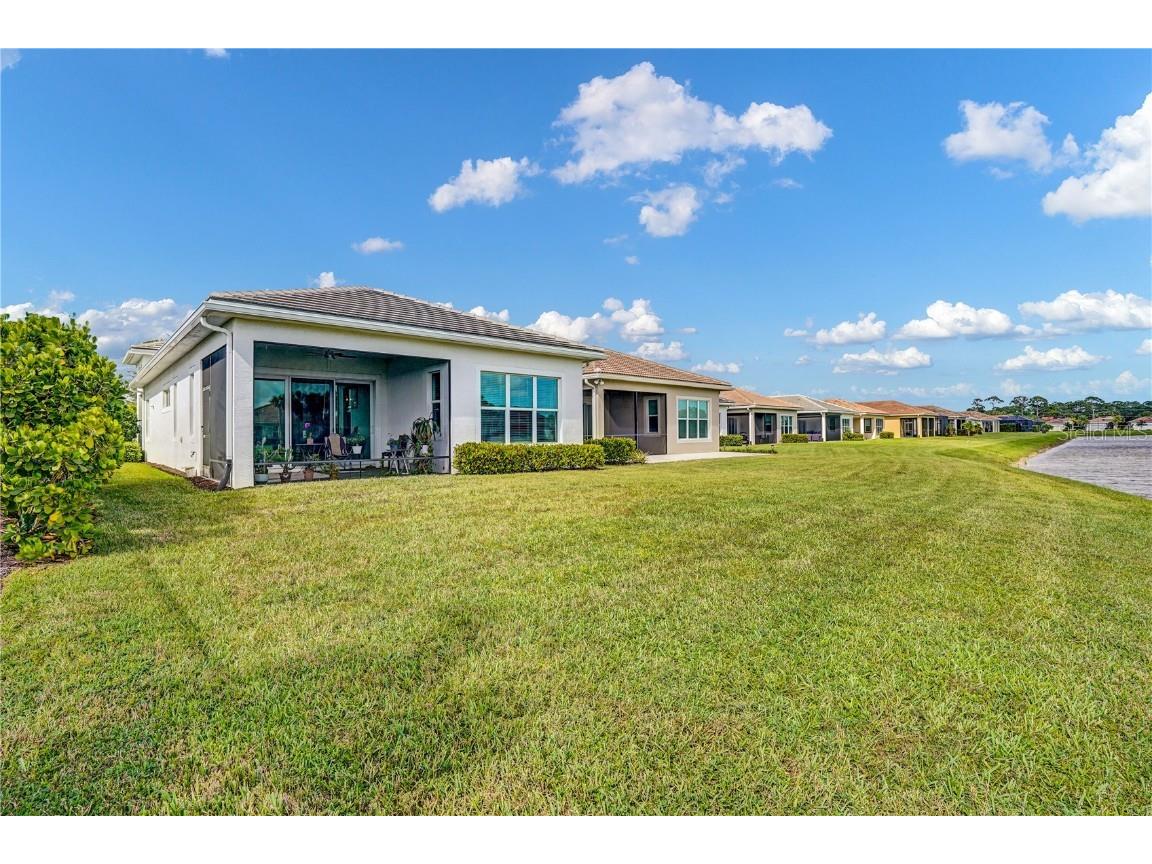 25007 SW Alberti Way Port Saint Lucie FL 34986 O6356283 image33