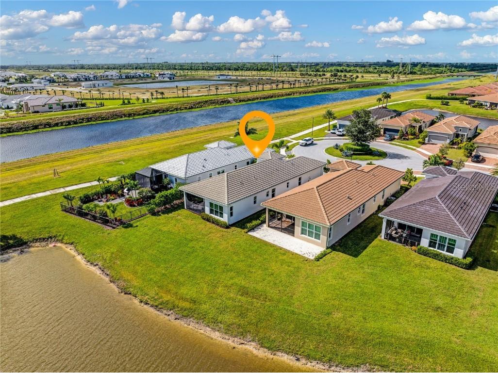 25007 SW Alberti Way Port Saint Lucie FL 34986 O6356283 image35