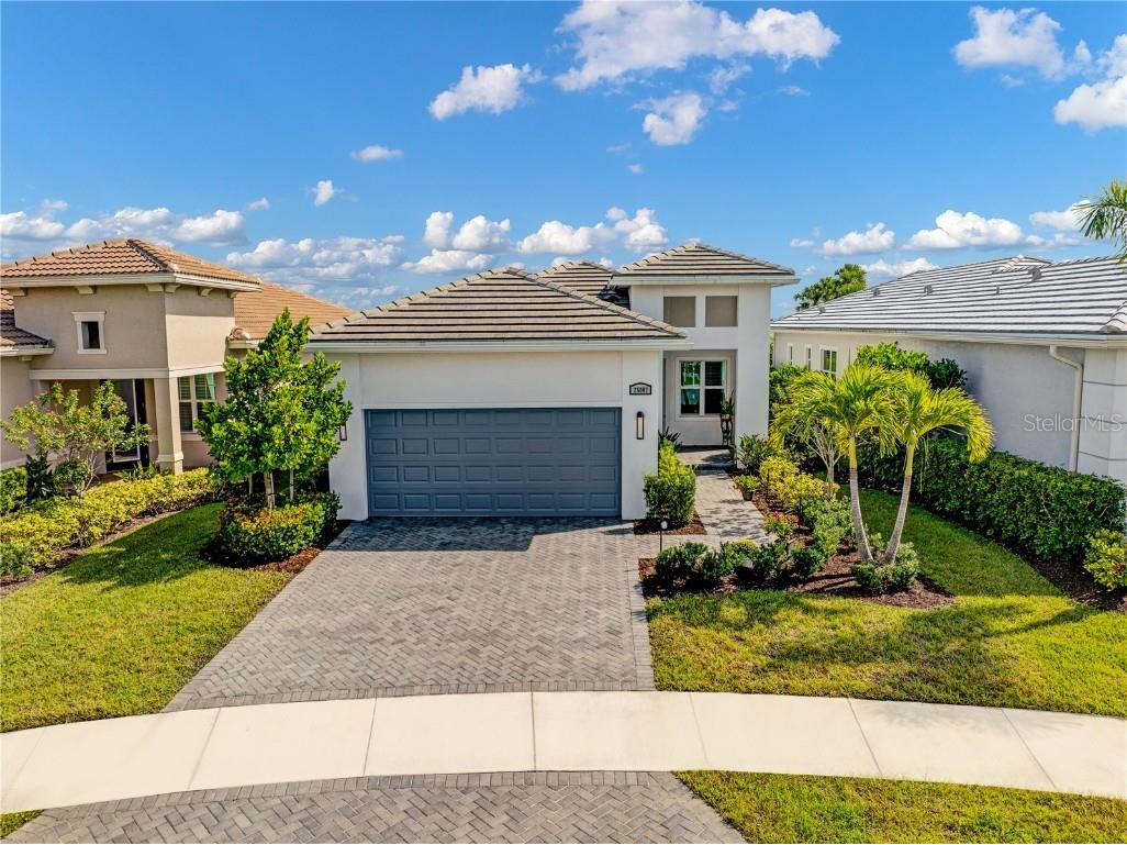 25007 SW Alberti Way Port Saint Lucie FL 34986 O6356283 image39