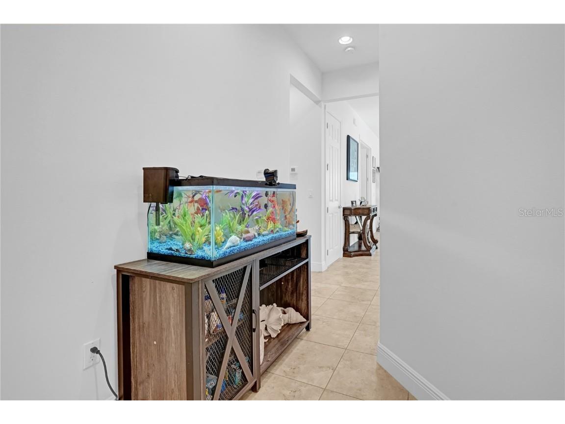 25007 SW Alberti Way Port Saint Lucie FL 34986 O6356283 image4