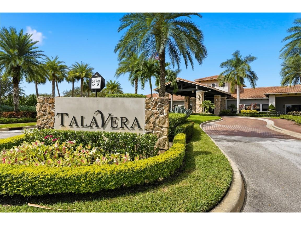 25007 SW Alberti Way Port Saint Lucie FL 34986 O6356283 image40