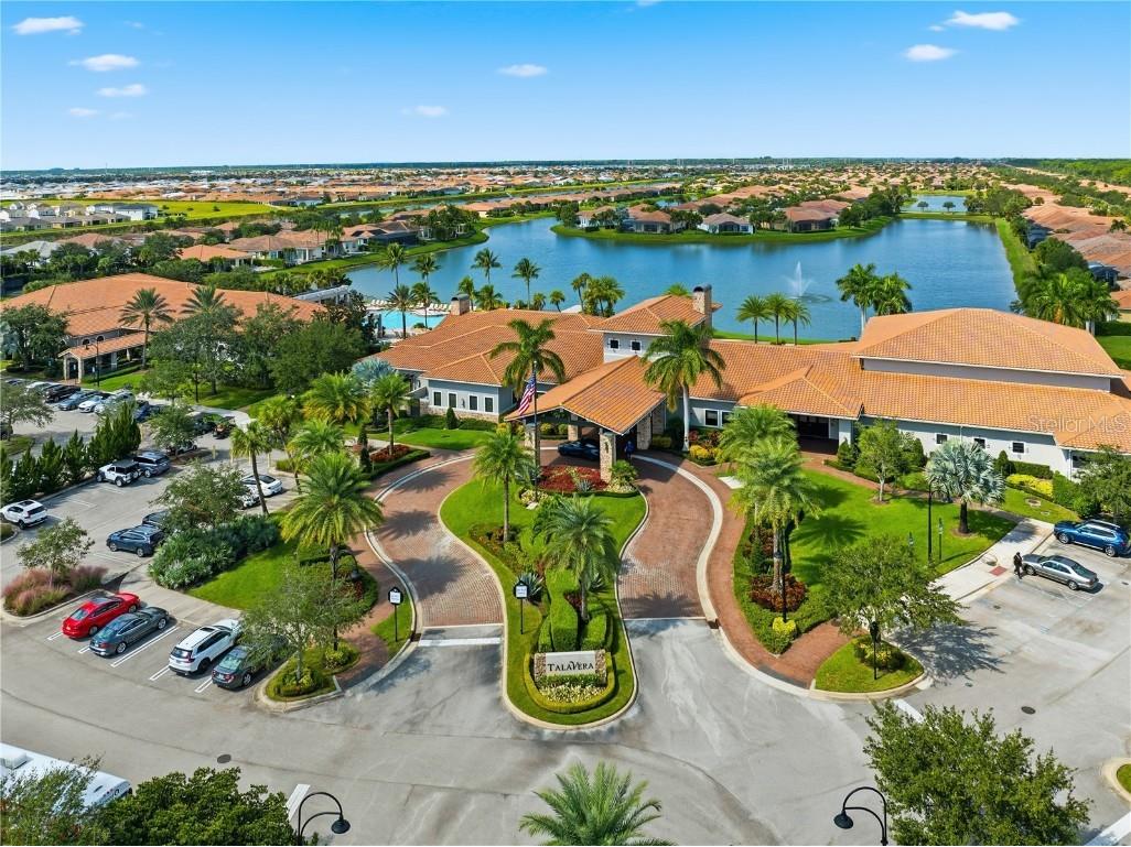 25007 SW Alberti Way Port Saint Lucie FL 34986 O6356283 image41