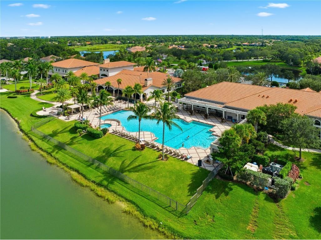 25007 SW Alberti Way Port Saint Lucie FL 34986 O6356283 image42