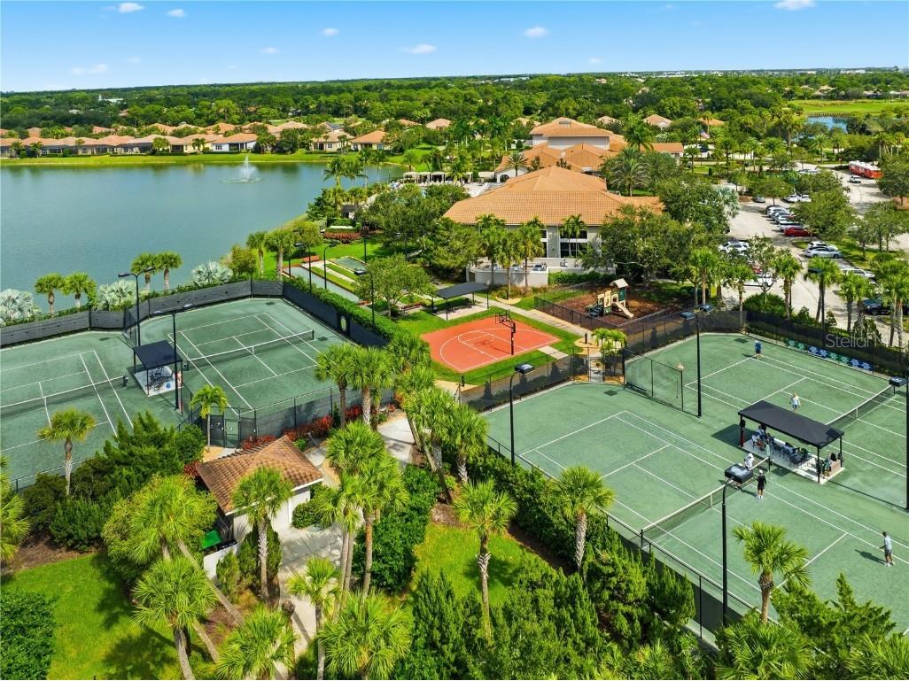 25007 SW Alberti Way Port Saint Lucie FL 34986 O6356283 image43