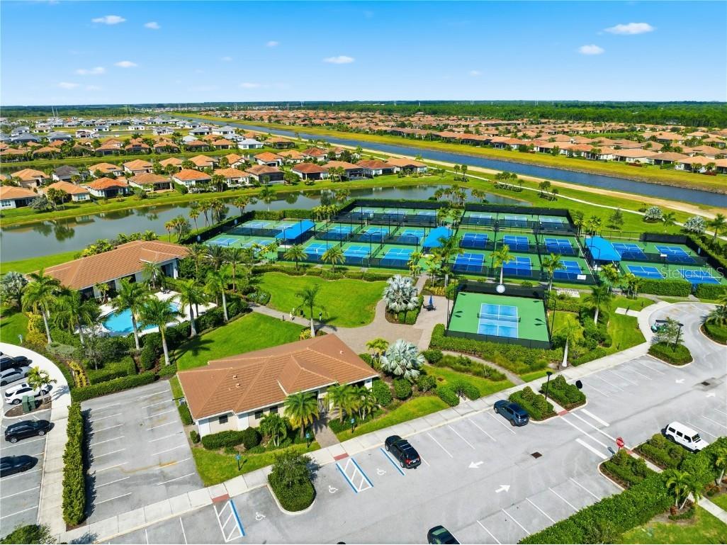 25007 SW Alberti Way Port Saint Lucie FL 34986 O6356283 image44