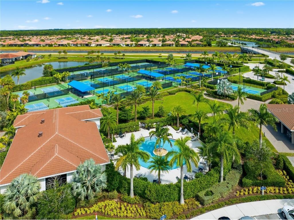 25007 SW Alberti Way Port Saint Lucie FL 34986 O6356283 image45