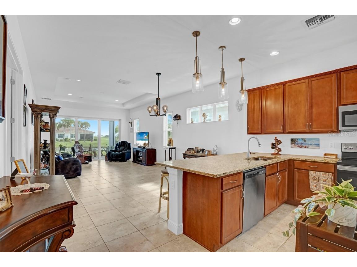 25007 SW Alberti Way Port Saint Lucie FL 34986 O6356283 image5