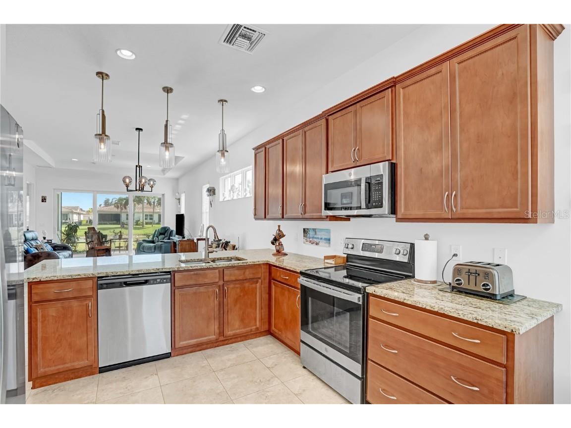 25007 SW Alberti Way Port Saint Lucie FL 34986 O6356283 image6