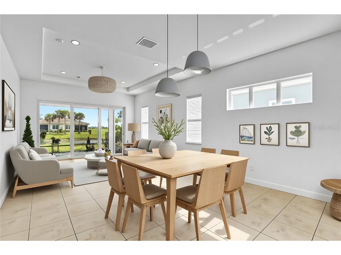 25007 SW Alberti Way Port Saint Lucie FL 34986 O6356283 image7